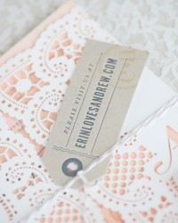 Ombre-Watercolor-Letterpress-Wedding-Invitations4