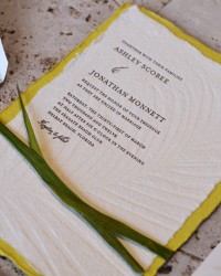 Seagrass-Letterpress-Wedding-Invitations-Ten-Lines-Pica2