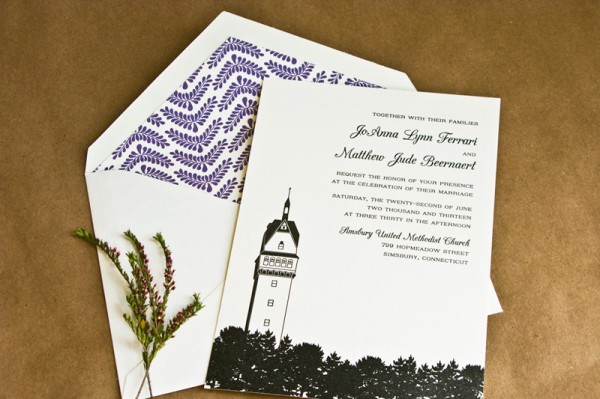 Lighthouse-Letterpress-Wedding-Invitations-Laura-Macchia6