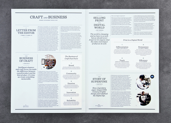 Mohawk-Craft-Cooperative-Inside-Spread