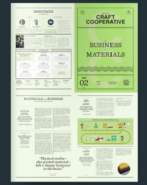 Mohawk-Craft-Cooperative-Issue2-Inside2