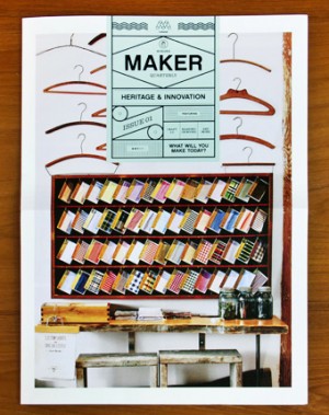 Mohawk-Maker-Quarterly-Cover2