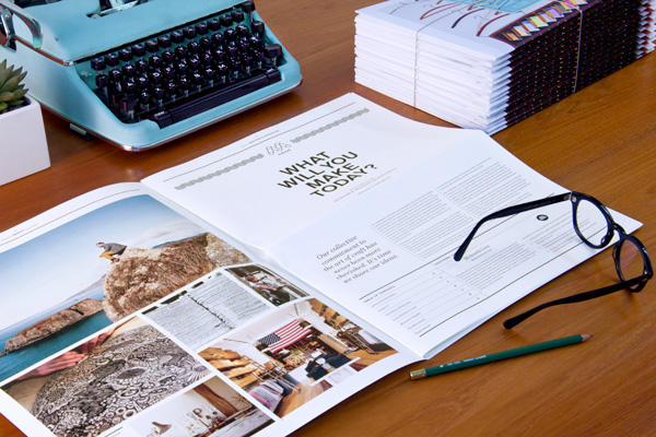 Mohawk-Maker-Quarterly-Inside