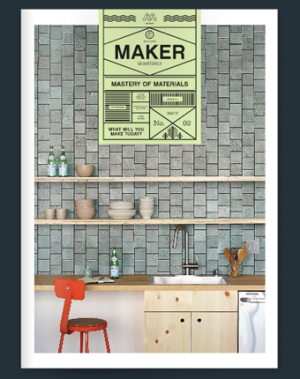 Mohawk-Maker-Quarterly-Issue2-Cover2