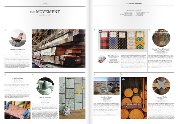 Mohawk-Maker-Quarterly-Issue2-Inside2