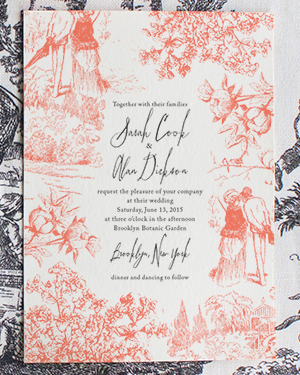 Toile-Pattern-Wedding-Invitations-Lucky-Luxe-Couture-Correspondence2