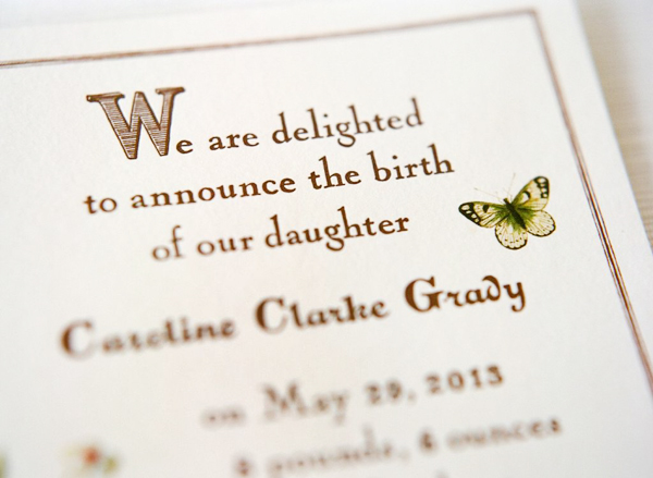Strawberry-Storybook-Baby-Announcements-Cynthia-Warren-Snippet-and-Ink-OSBP5