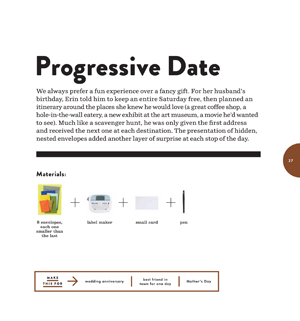 Make-and-Give-Progressive-Date4