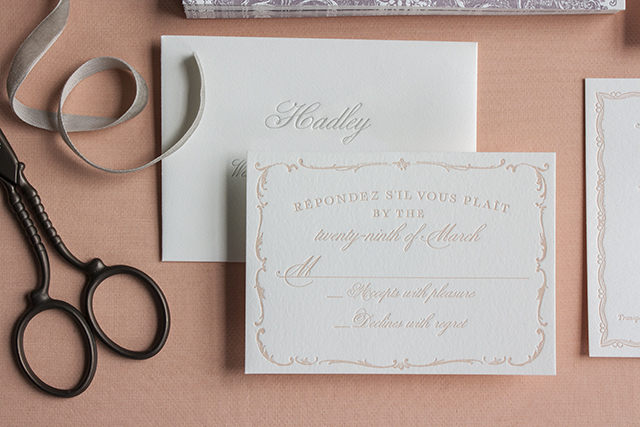 Lucky-Luxe-Couture-Correspondence-Marie-Antoinette-Wedding-Invitation-OSBP3