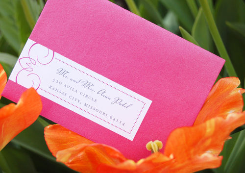 Meeta.ReplyEnv 6a00e554ee8a2288330105357adf30970b 500pi Wedding Invitations — Lilah Paper