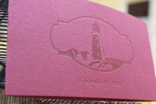 6a00e554ee8a2288330105357ae5dc970b 500wi 6a00e554ee8a2288330105357ae5dc970b 500wi Wedding Invitations — Lilah Paper