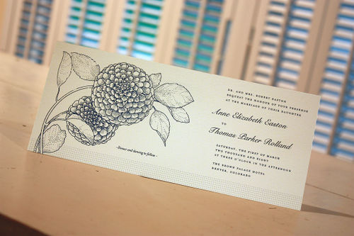 6a00e554ee8a2288330105357b0748970b 500wi 6a00e554ee8a2288330105357b0748970b 500wi Wedding Invitations — Lilah Paper