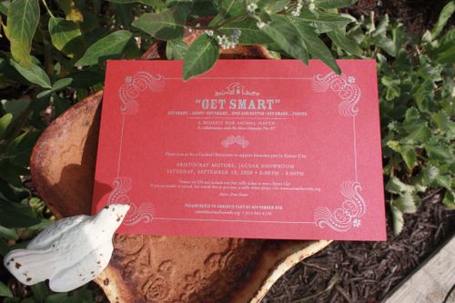 6a00e554ee8a2288330105357b0857970b 500wi 6a00e554ee8a2288330105357b0857970b 500wi Wedding Invitations — Lilah Paper