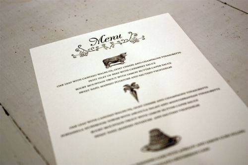 Menu 6a00e554ee8a228833010535839749970c 500pi Wedding Invitations — Lilah Paper