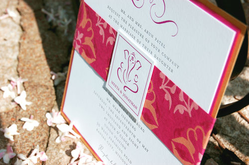 6a00e554ee8a228833010535839fed970c 500wi 6a00e554ee8a228833010535839fed970c 500wi Wedding Invitations — Lilah Paper