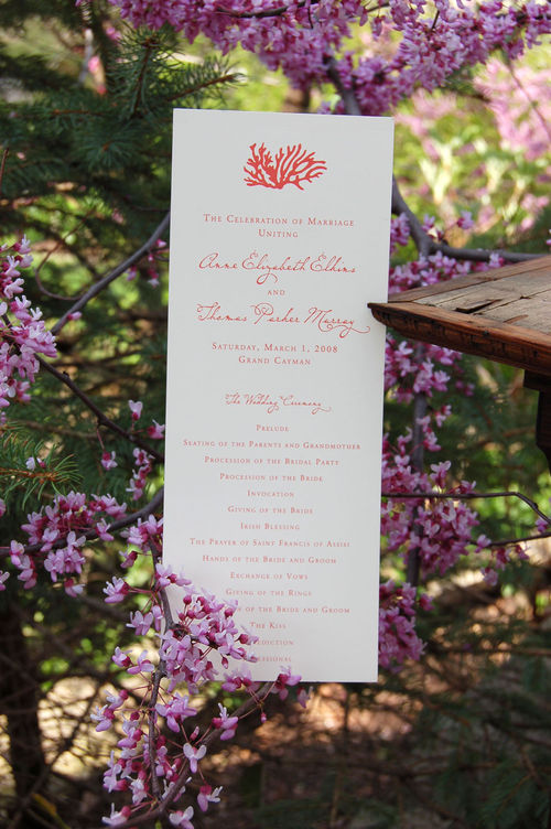 6a00e554ee8a22883301053583c93f970c 500wi 6a00e554ee8a22883301053583c93f970c 500wi Wedding Invitations — Lilah Paper