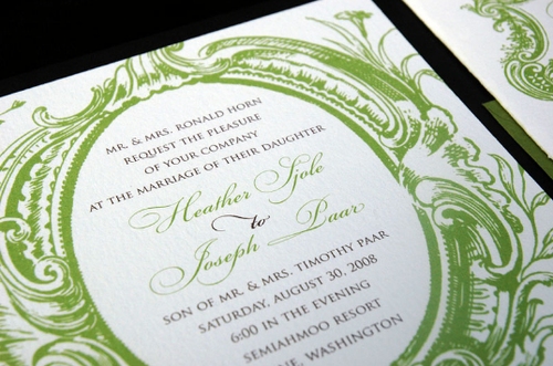 6a00e554ee8a228833010535c3e1a7970b 500wi 6a00e554ee8a228833010535c3e1a7970b 500wi Wedding Invitations — Pica Press