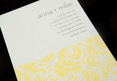 6a00e554ee8a228833010535c3e992970b 500wi Wedding Invitations Pica Press