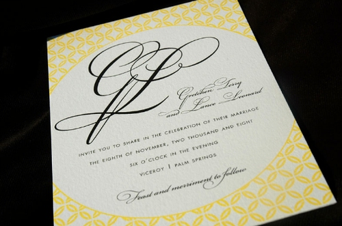 6a00e554ee8a228833010535c3ea62970b 500wi Wedding Invitations Pica Press