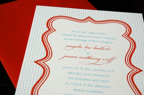6a00e554ee8a228833010535c9a9ac970c 500wi 6a00e554ee8a228833010535c9a9ac970c 500wi Wedding Invitations — Pica Press