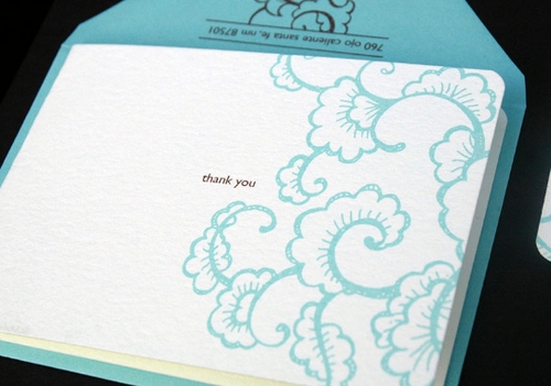 6a00e554ee8a228833010535c9ab4a970c 500wi 6a00e554ee8a228833010535c9ab4a970c 500wi Wedding Invitations — Pica Press