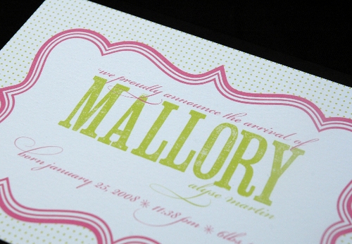 6a00e554ee8a228833010535c9bb80970c 500wi 6a00e554ee8a228833010535c9bb80970c 500wi Wedding Invitations — Pica Press