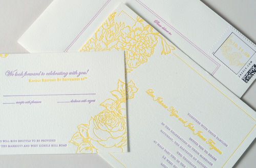 6a00e554ee8a2288330105371a7fa9970b 500wi 6a00e554ee8a2288330105371a7fa9970b 500wi Wedding Invitations — The Pink Orange