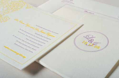 6a00e554ee8a22883301116854ddd9970c 500wi 6a00e554ee8a22883301116854ddd9970c 500wi Wedding Invitations — The Pink Orange