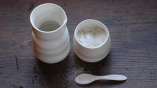 Cream_sugar_rite Cream_sugar_rite