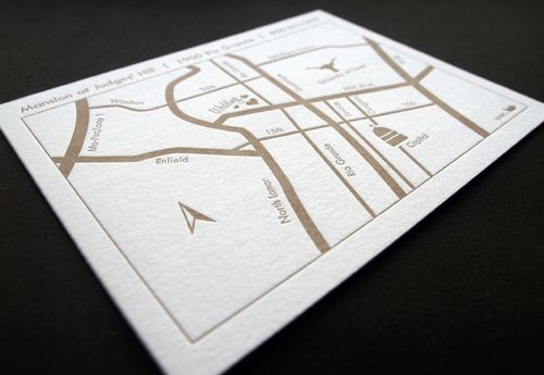 6a00e554ee8a22883301156f3d21fc970c 500wi Julie + Todd Illustrated Bird Wedding Invitations