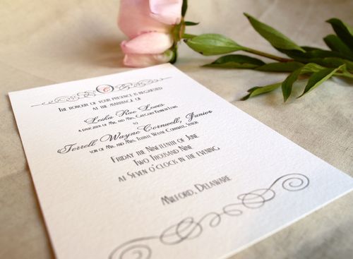 6a00e554ee8a22883301156fbfa9f4970c 500wi Leika + Terrells Red and Black Letterpress Wedding Invitations