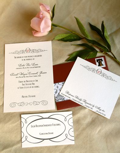 Wedding Envelope Address Printing Software printing addresses on Shower 