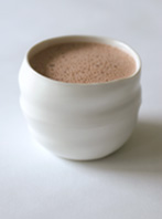 Hotcocoamug_1
