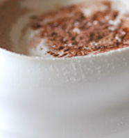 Hotcocoamug_2