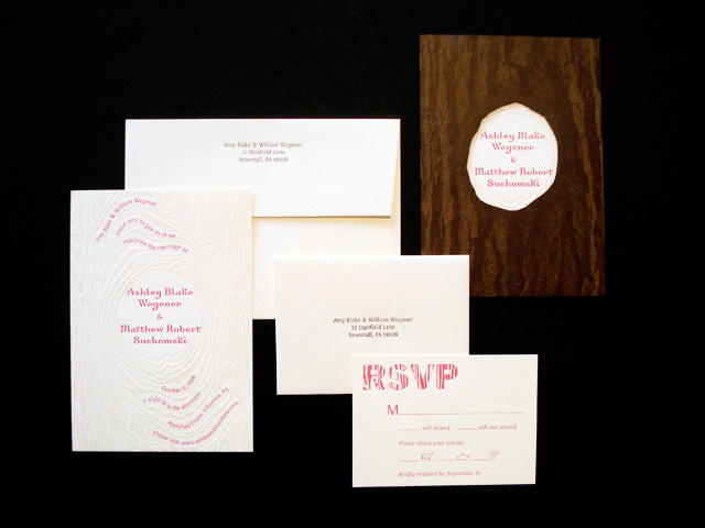 Woodgrain-letterpress-invitation-swayspace