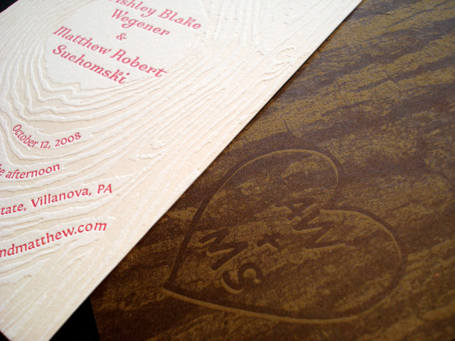 Woodgrain-letterpress-invitation-swayspace2