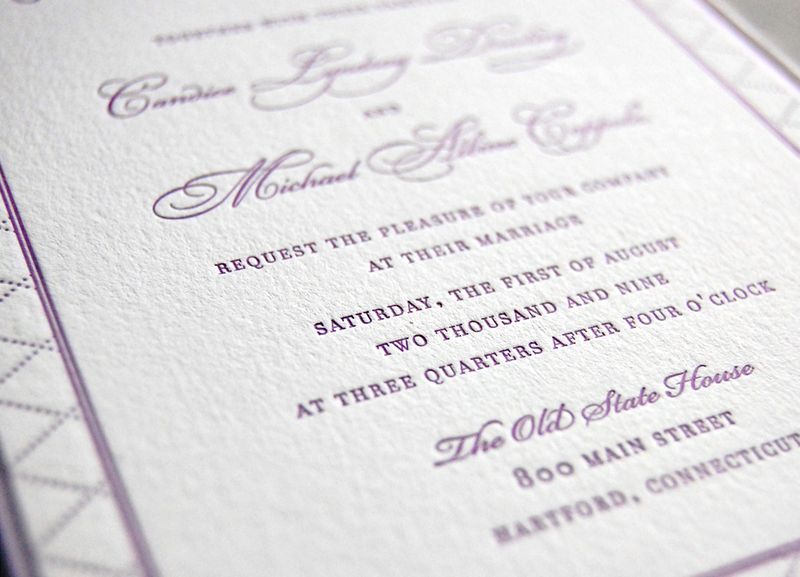 Lilah-paper-purple-brown-letterpress-wedding-invitation2