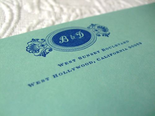 6a00e554ee8a228833011570866ff8970b 500wi 6a00e554ee8a228833011570866ff8970b 500wi Wedding Invitations Sycamore Street Press