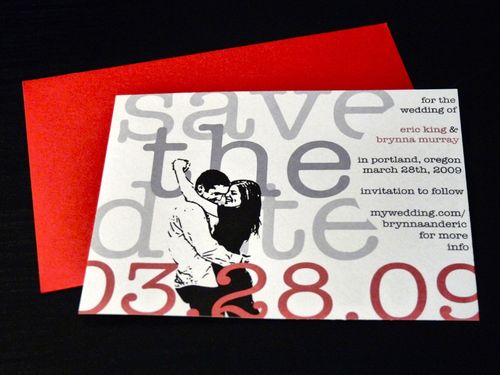 6a00e554ee8a228833011570a860be970c 500wi 6a00e554ee8a228833011570a860be970c 500wi Real DIY Invitations Brynna + Eric