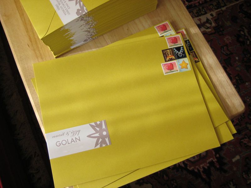 Papel-picado-wedding-invitations-envelope