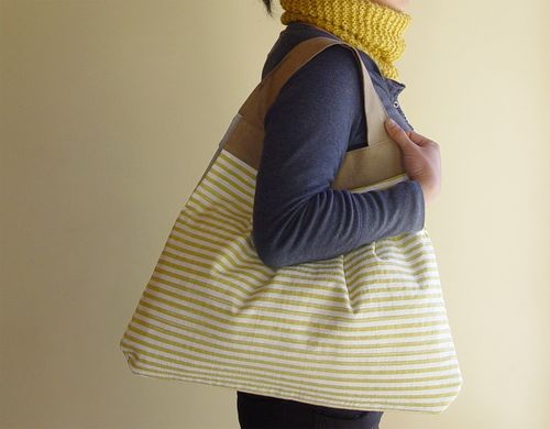 6a00e554ee8a228833011570ae90fb970b 500wi {stripes for summer}