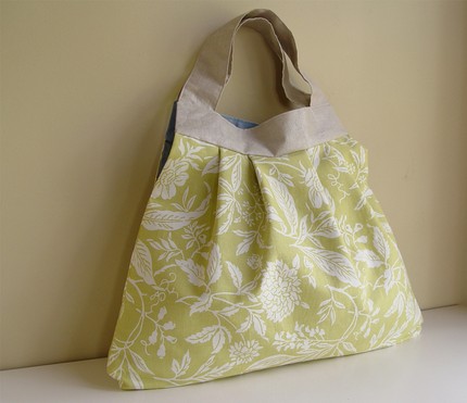 6a00e554ee8a228833011570ae9142970b 500wi {stripes for summer}