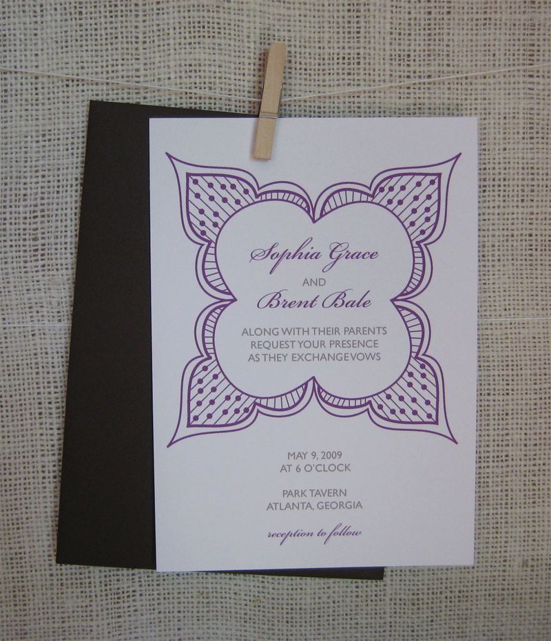 Mehndi-wedding-invitation