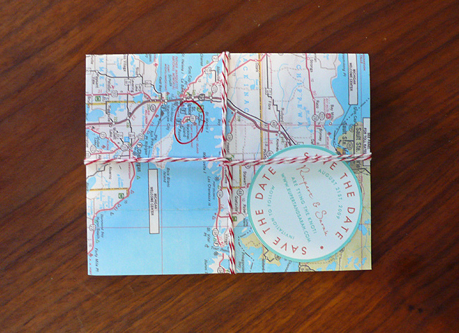 Save-the-Date-Map-Bakers-Twine