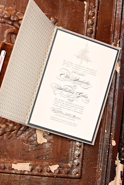 Twig-fig-calligraphy-wedding-invitation