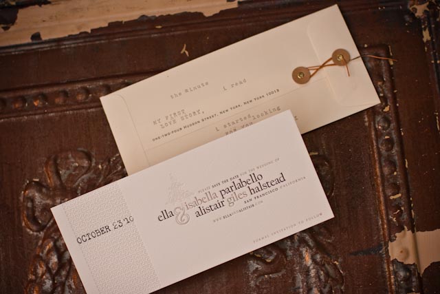 Twig-and-fig-save-the-dates