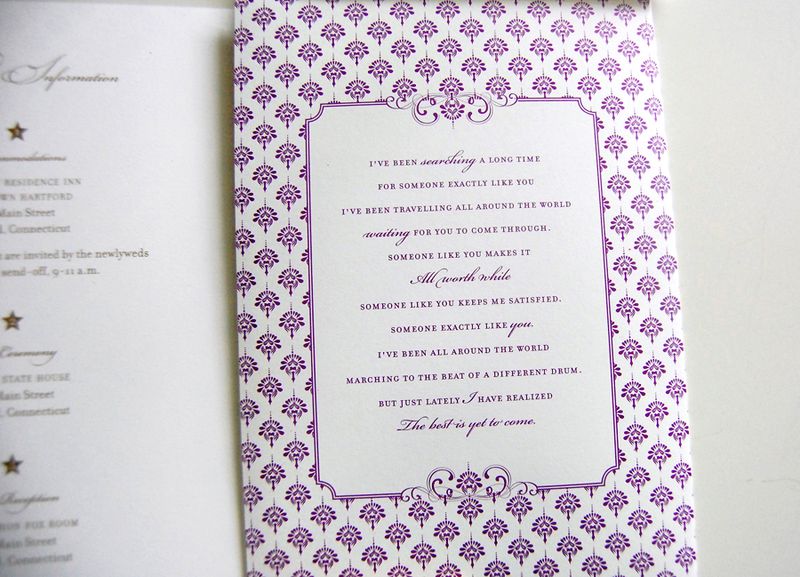 Lilah-paper-purple-brown-letterpress-wedding-invitation