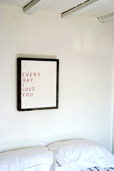 Every-day-i-love-you-wood-sign-artwork