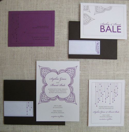 6a00e554ee8a228833011571a54f51970b 500wi 6a00e554ee8a228833011571a54f51970b 500wi Wedding Invitations Avie Designs