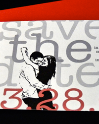 Brynna-Eric-Thumbnail